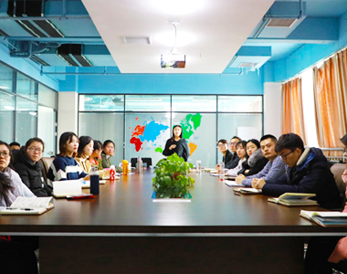 XPJ·娱乐(中国游)官方网站