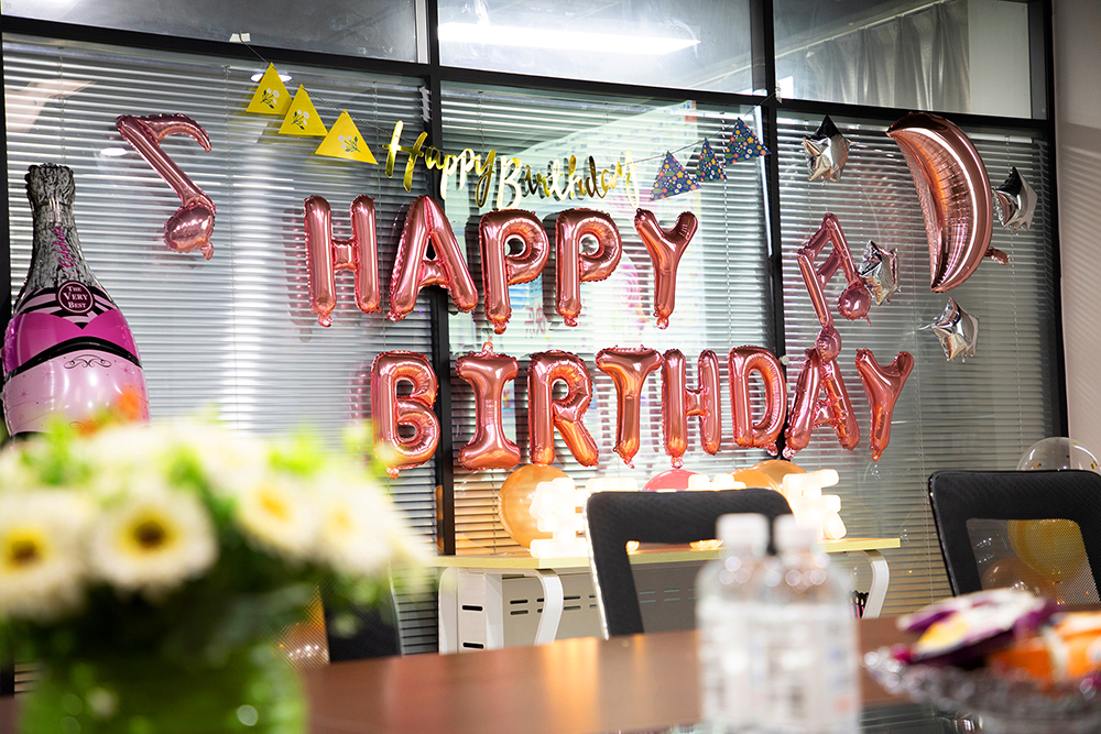 XPJ·娱乐(中国游)官方网站