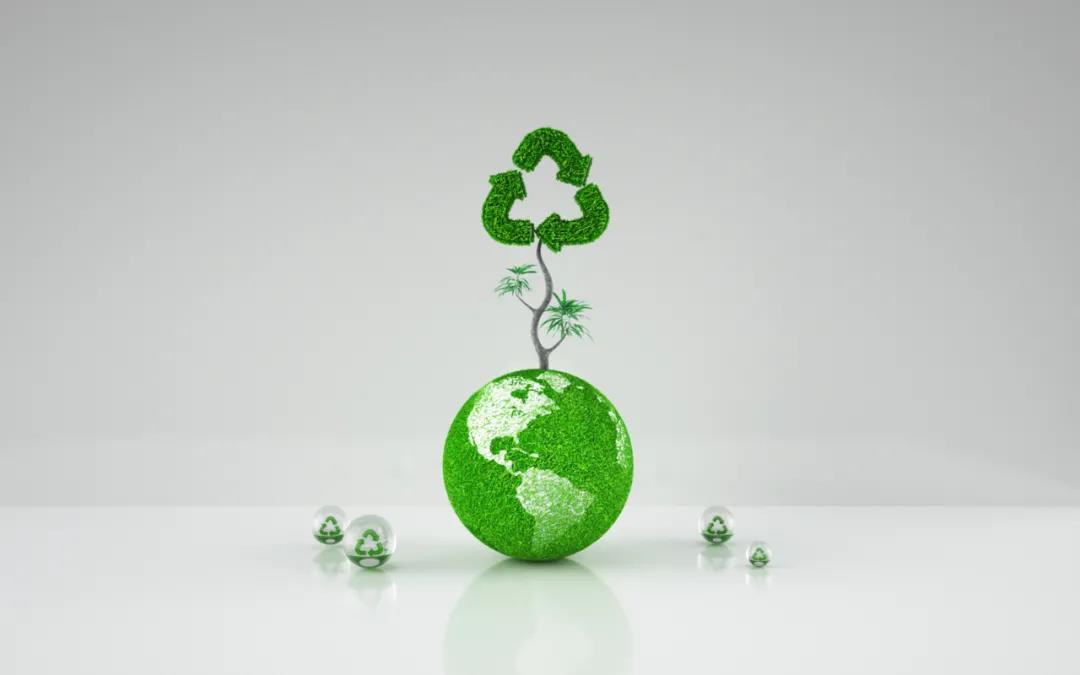 XPJ·娱乐(中国游)官方网站