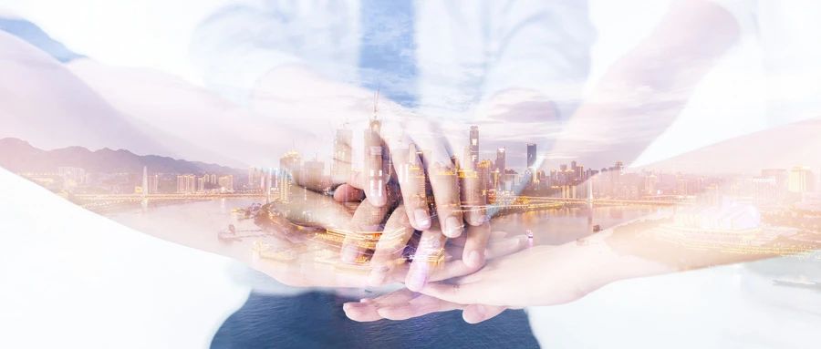 XPJ·娱乐(中国游)官方网站