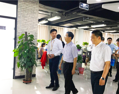 XPJ·娱乐(中国游)官方网站