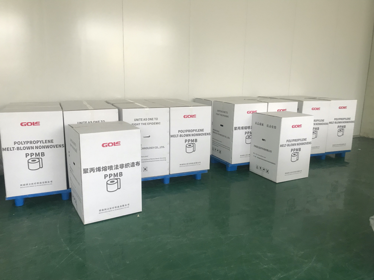 XPJ·娱乐(中国游)官方网站