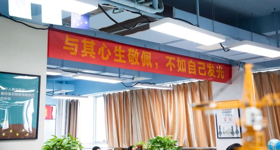 XPJ·娱乐(中国游)官方网站