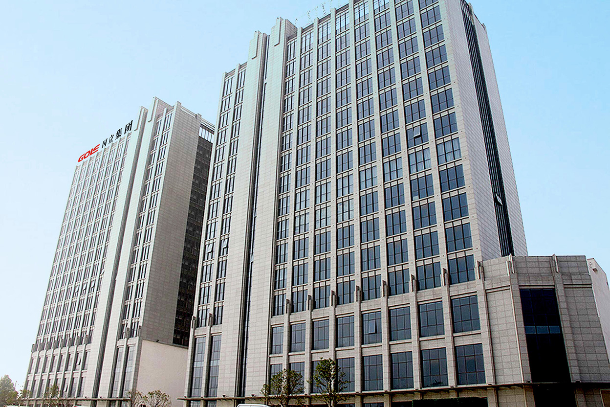 XPJ·娱乐(中国游)官方网站