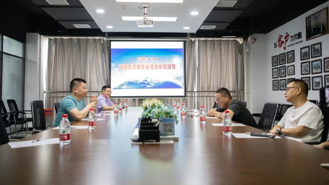 XPJ·娱乐(中国游)官方网站