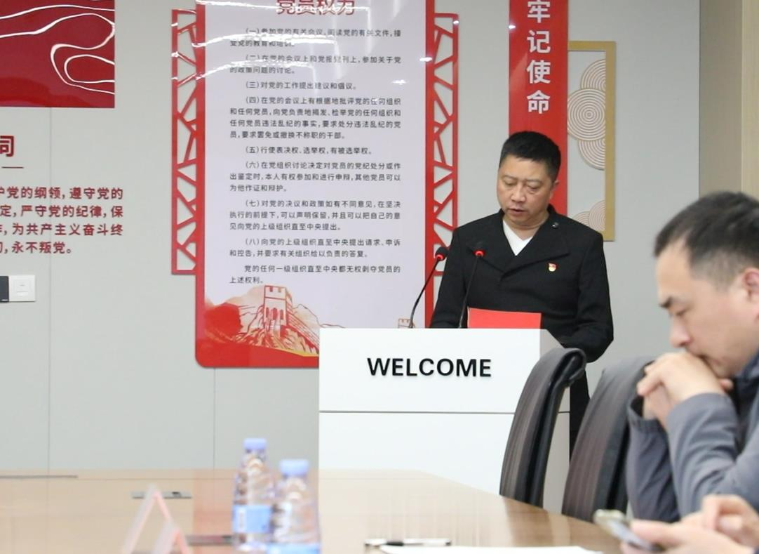 XPJ·娱乐(中国游)官方网站