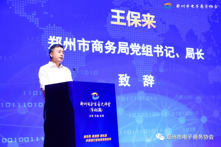 XPJ·娱乐(中国游)官方网站