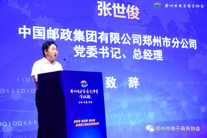 XPJ·娱乐(中国游)官方网站