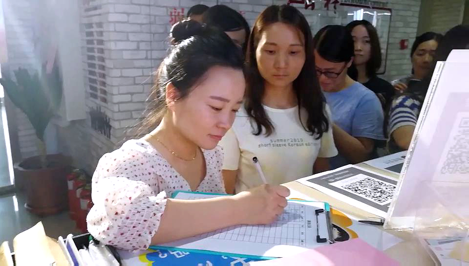 XPJ·娱乐(中国游)官方网站