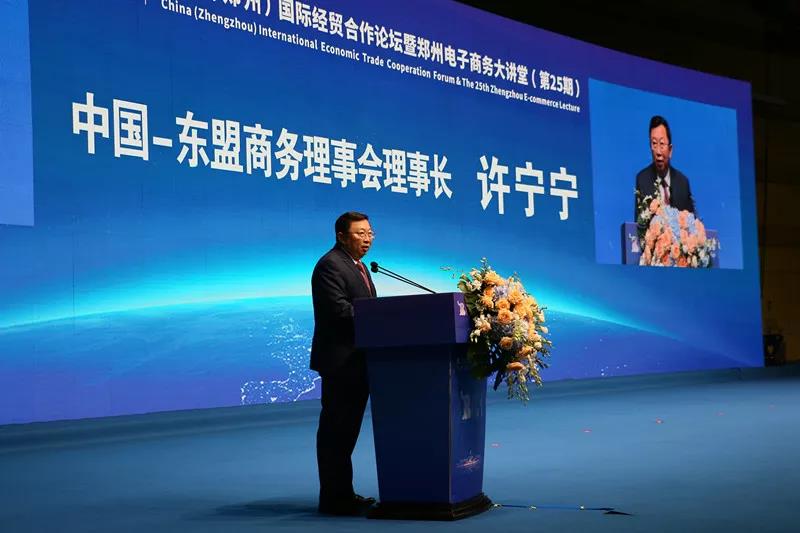 XPJ·娱乐(中国游)官方网站