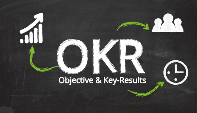 XPJ·娱乐(中国游)官方网站