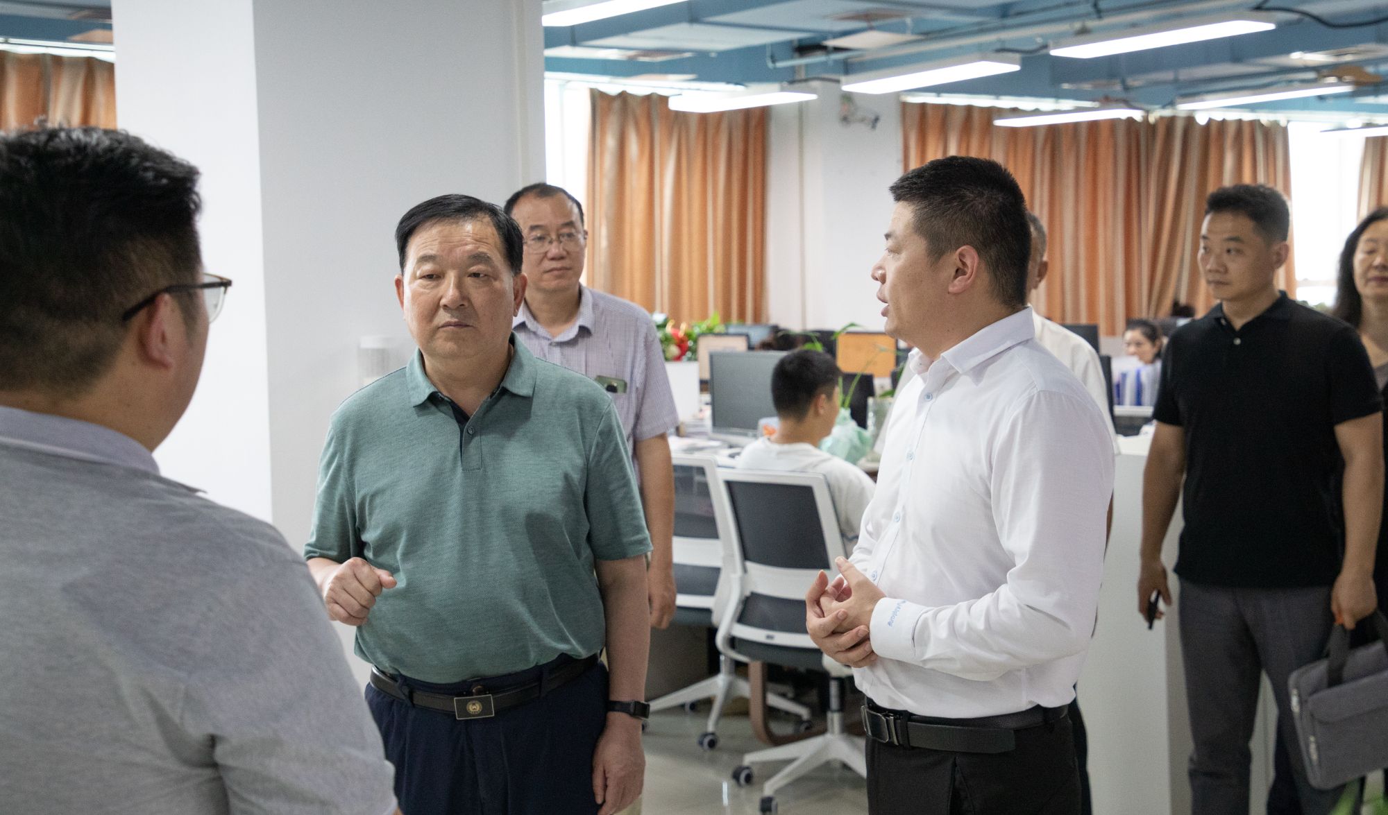 XPJ·娱乐(中国游)官方网站