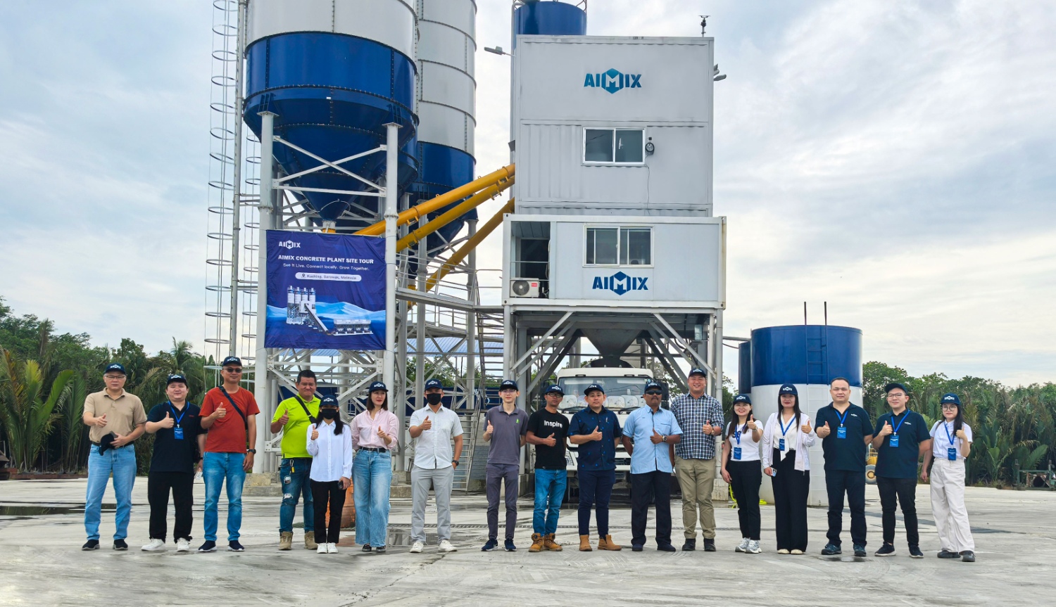 XPJ·娱乐(中国游)官方网站