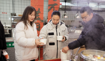 XPJ·娱乐(中国游)官方网站