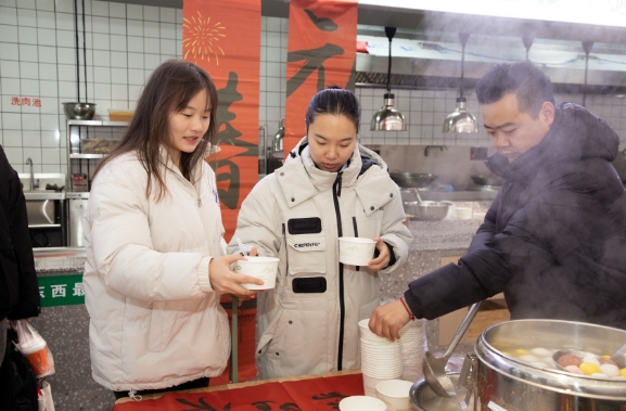 XPJ·娱乐(中国游)官方网站