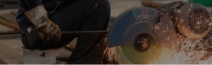 XPJ·娱乐(中国游)官方网站