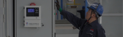 XPJ·娱乐(中国游)官方网站