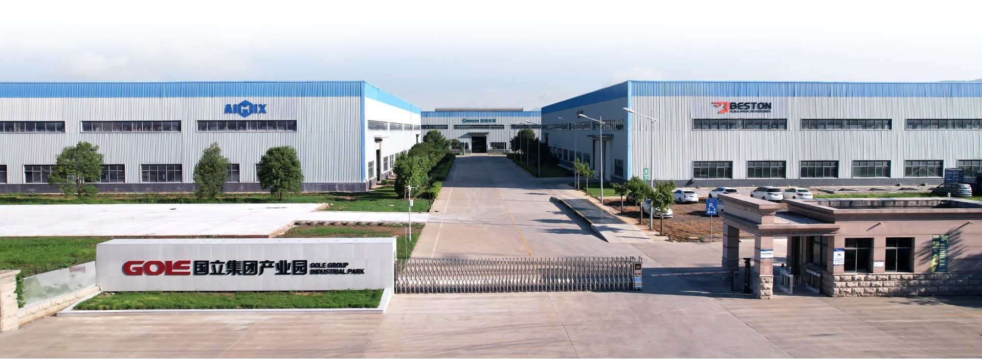 XPJ·娱乐(中国游)官方网站