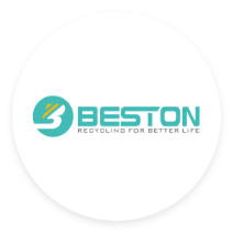 XPJ·娱乐(中国游)官方网站