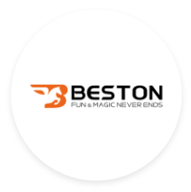 XPJ·娱乐(中国游)官方网站