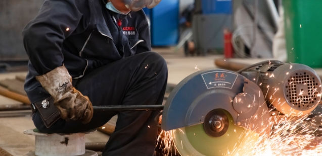 XPJ·娱乐(中国游)官方网站