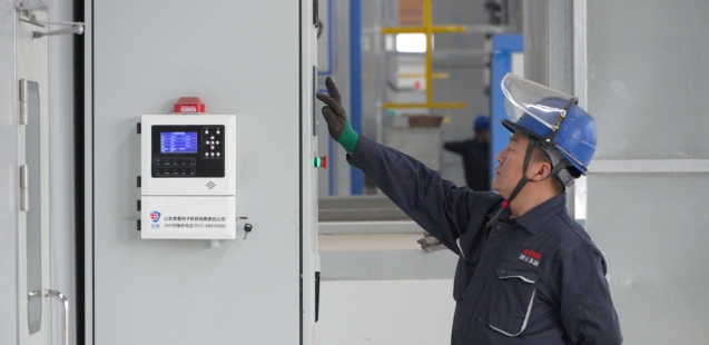 XPJ·娱乐(中国游)官方网站