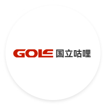 XPJ·娱乐(中国游)官方网站