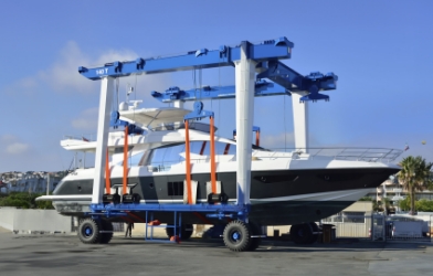 XPJ·娱乐(中国游)官方网站