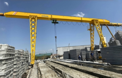 XPJ·娱乐(中国游)官方网站