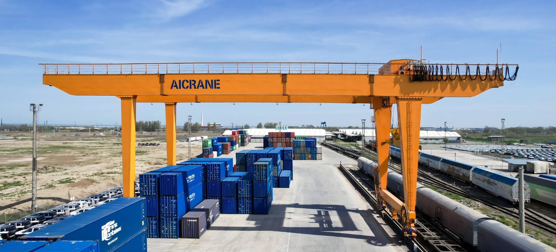 XPJ·娱乐(中国游)官方网站