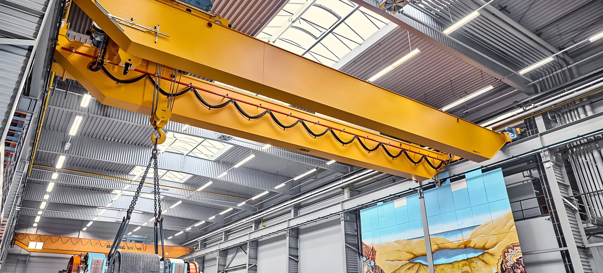 XPJ·娱乐(中国游)官方网站