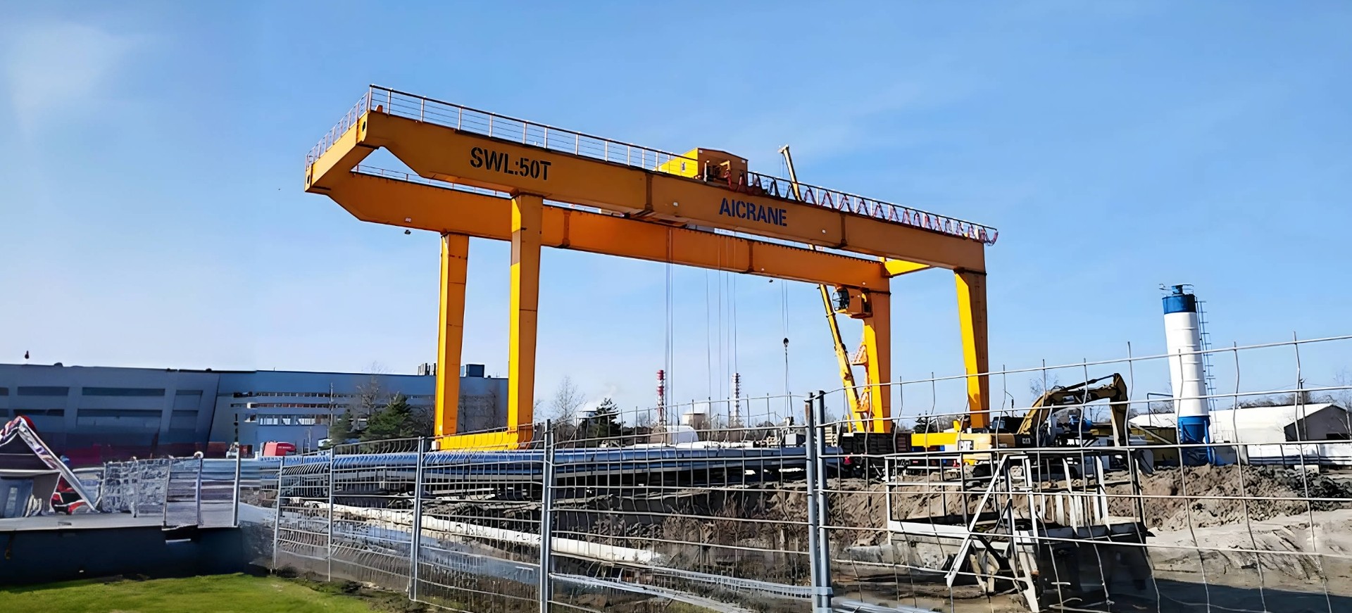 XPJ·娱乐(中国游)官方网站