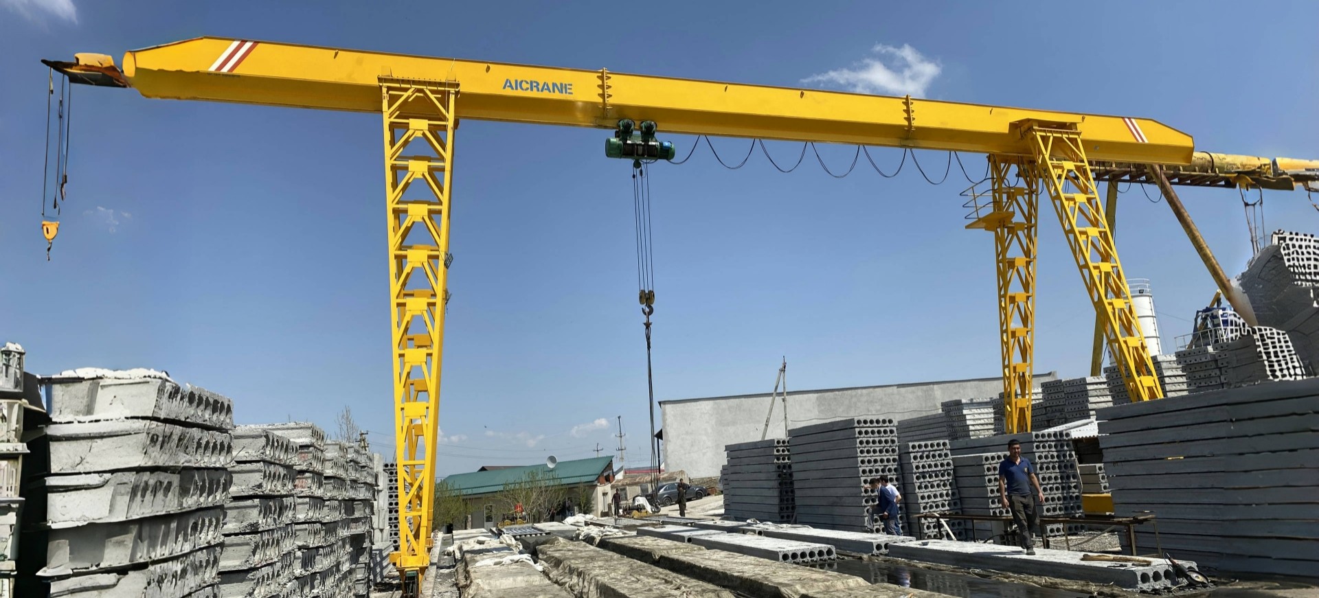 XPJ·娱乐(中国游)官方网站