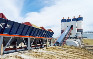 XPJ·娱乐(中国游)官方网站