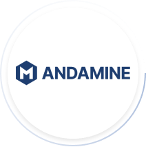 XPJ·娱乐(中国游)官方网站