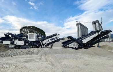 XPJ·娱乐(中国游)官方网站