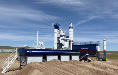 XPJ·娱乐(中国游)官方网站