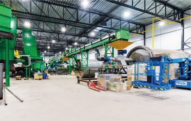 XPJ·娱乐(中国游)官方网站