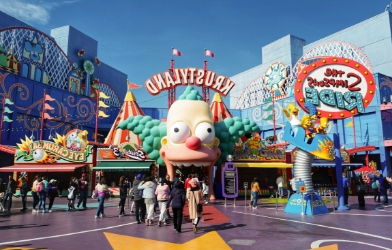 XPJ·娱乐(中国游)官方网站