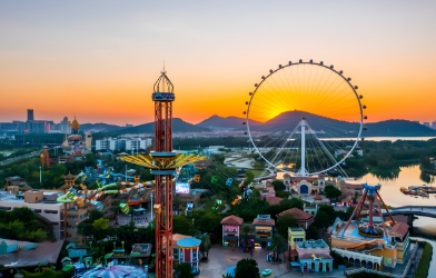 XPJ·娱乐(中国游)官方网站