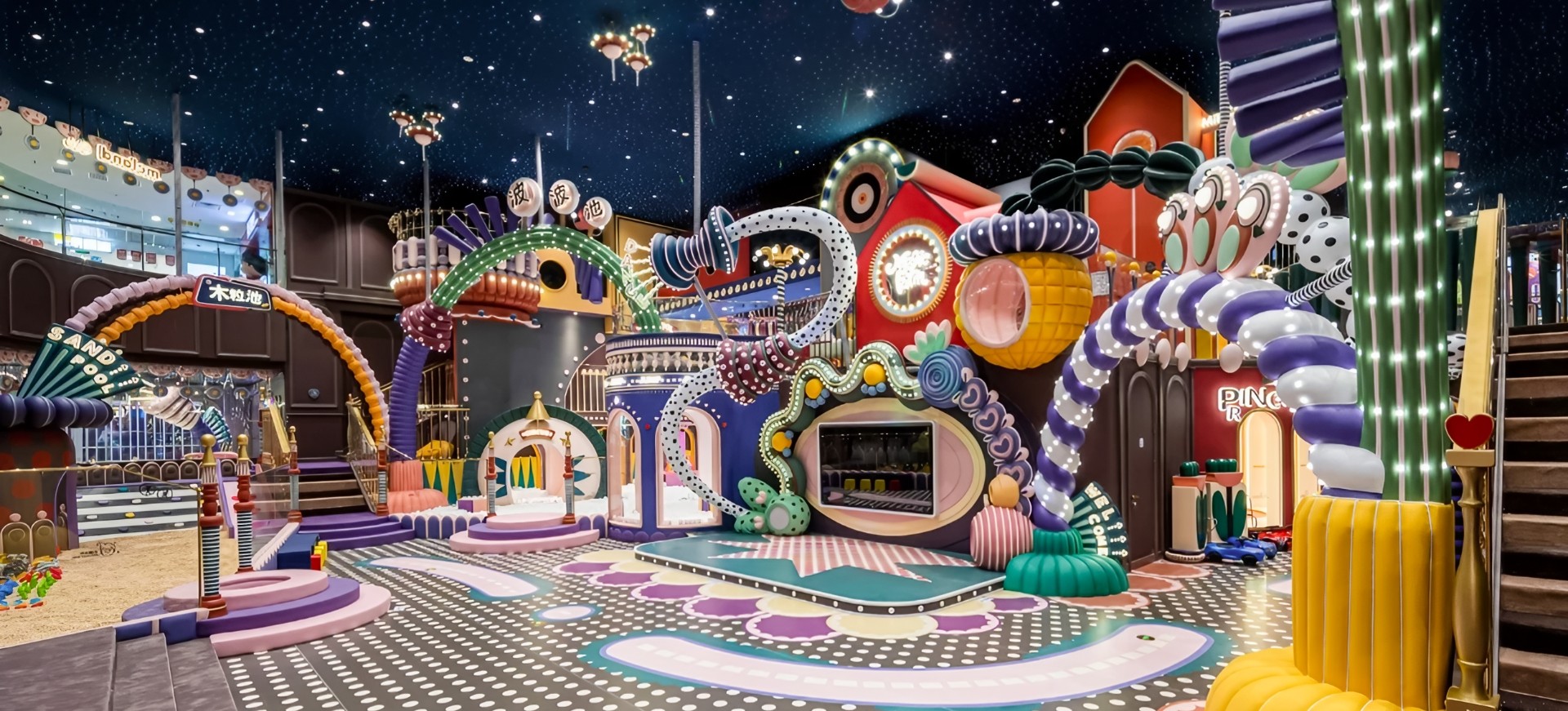 XPJ·娱乐(中国游)官方网站