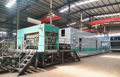 XPJ·娱乐(中国游)官方网站