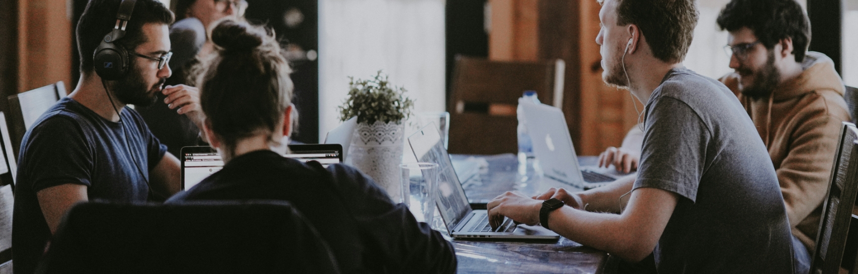 XPJ·娱乐(中国游)官方网站